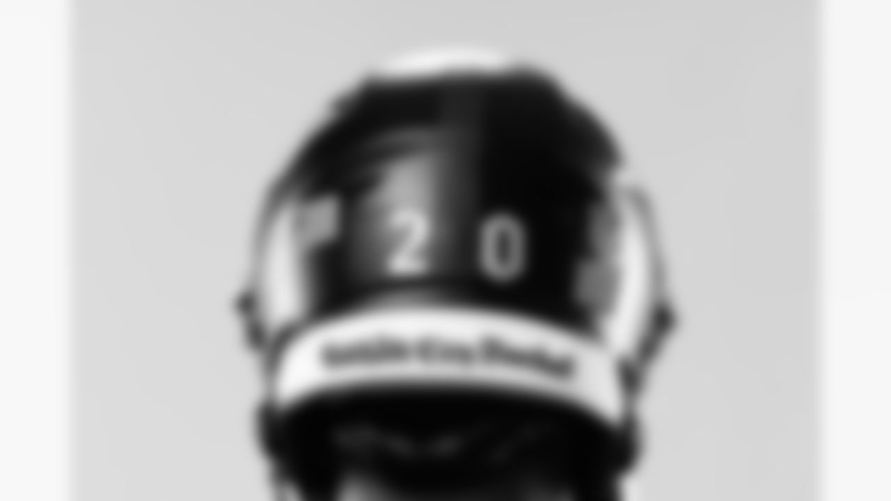 E_20250721-NY-Jets-Rivalry-White-7396