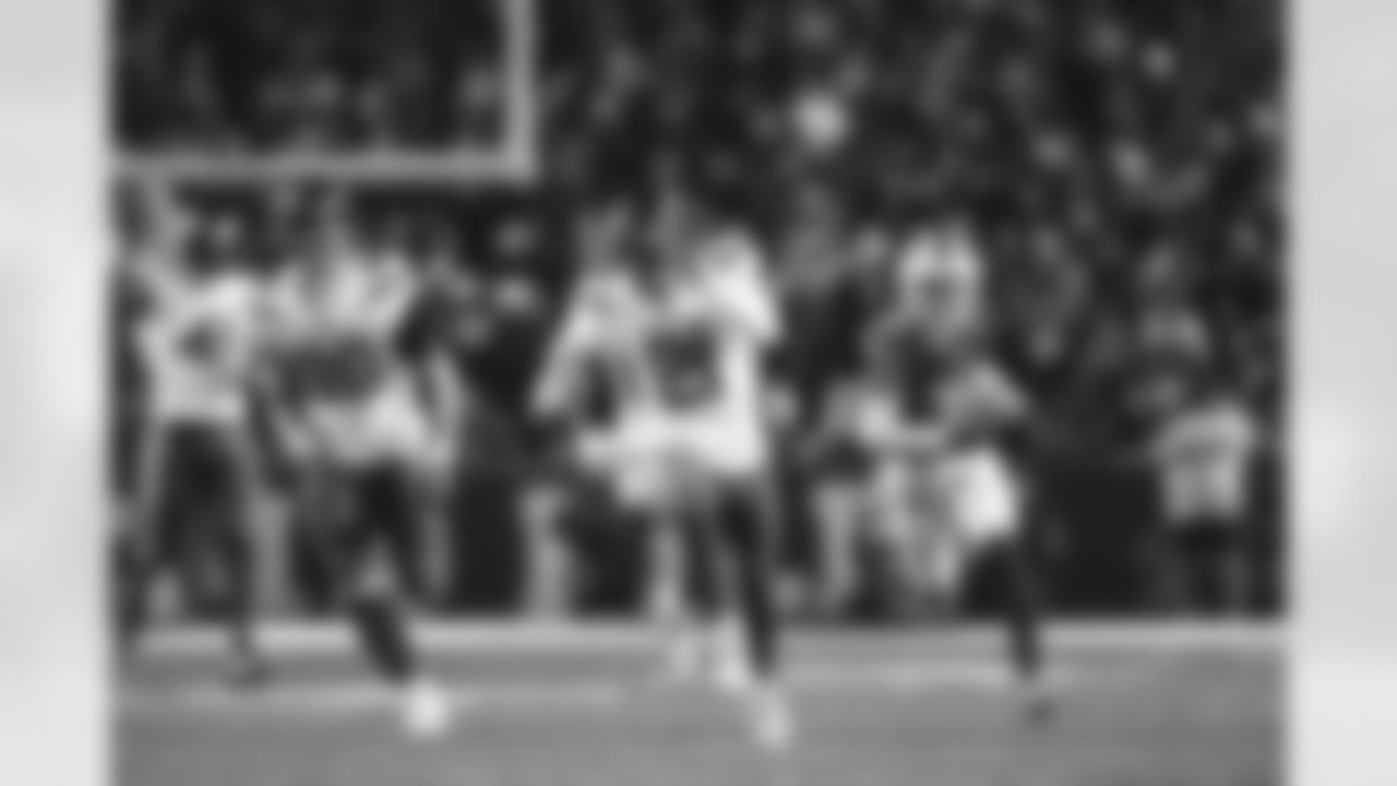 JB3_0996