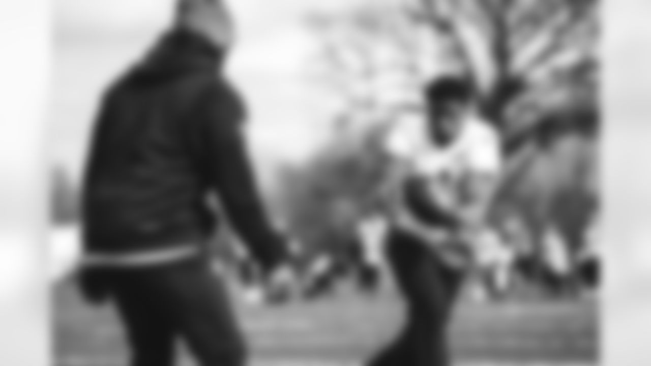 JB1_5866