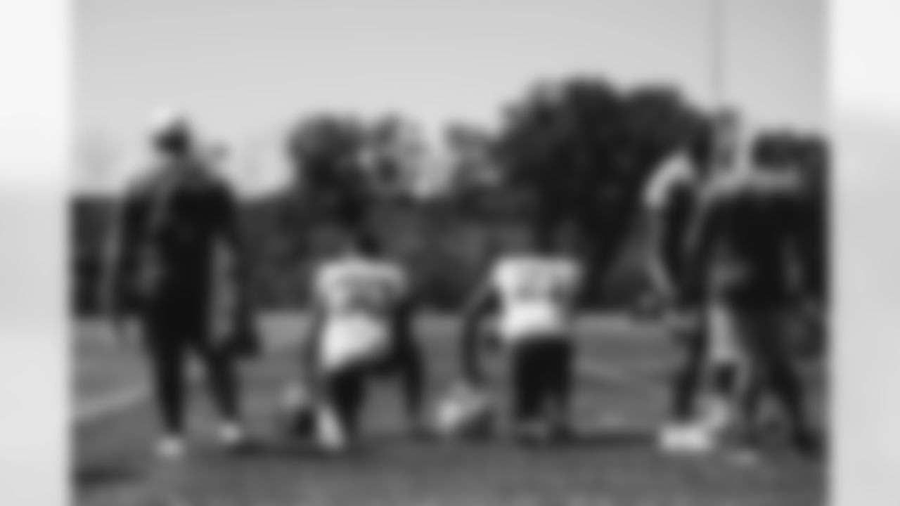 E_ED6_0069