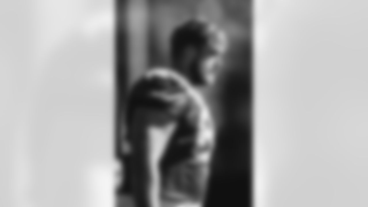 E_ED4L1401