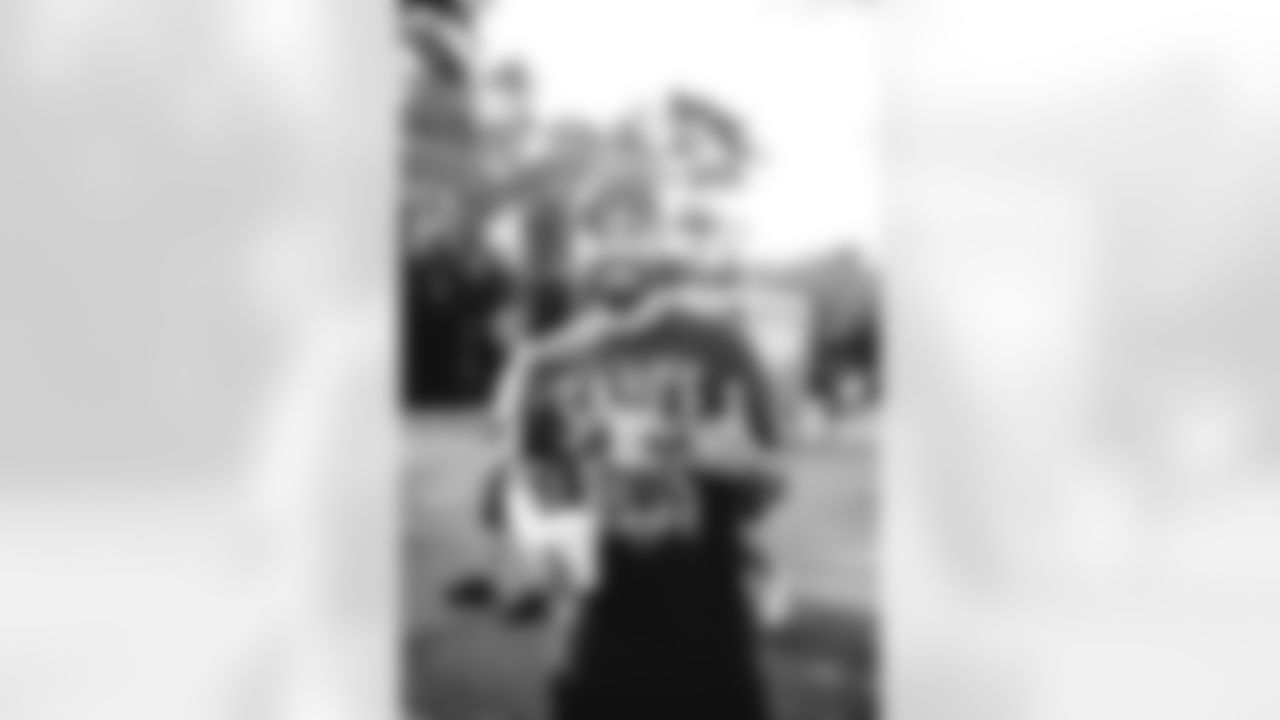 E_ED2_0719