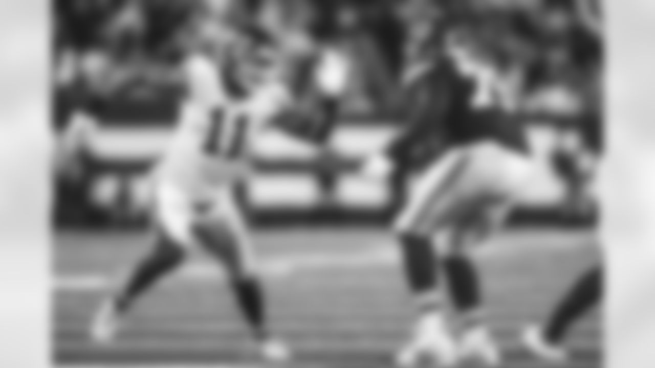 E_JB2_7747_1