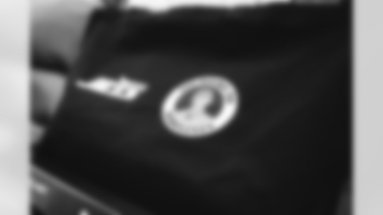 20251108-JETS Soldiers To Sidelines-4