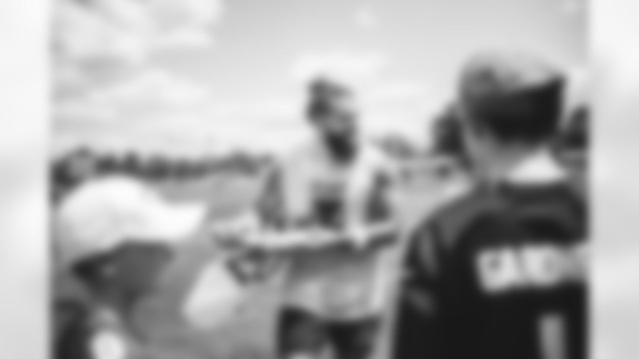 E_JB3_1305