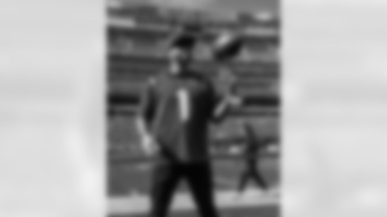 NFL_NY_JETS_PANTHERS_CELEBS_INFLUENCERS_PHOTO_MICHAEL_MOONEY_THEMOONEYSHOT-9 2