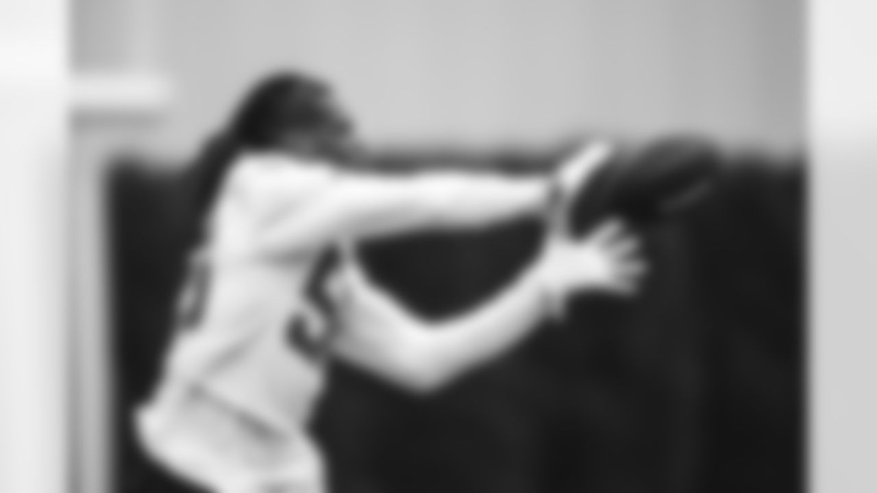 E_JB1_6762