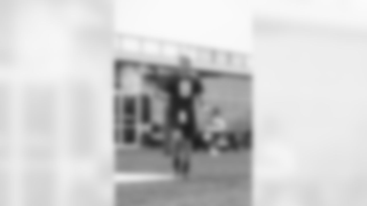 E_JB1_3752