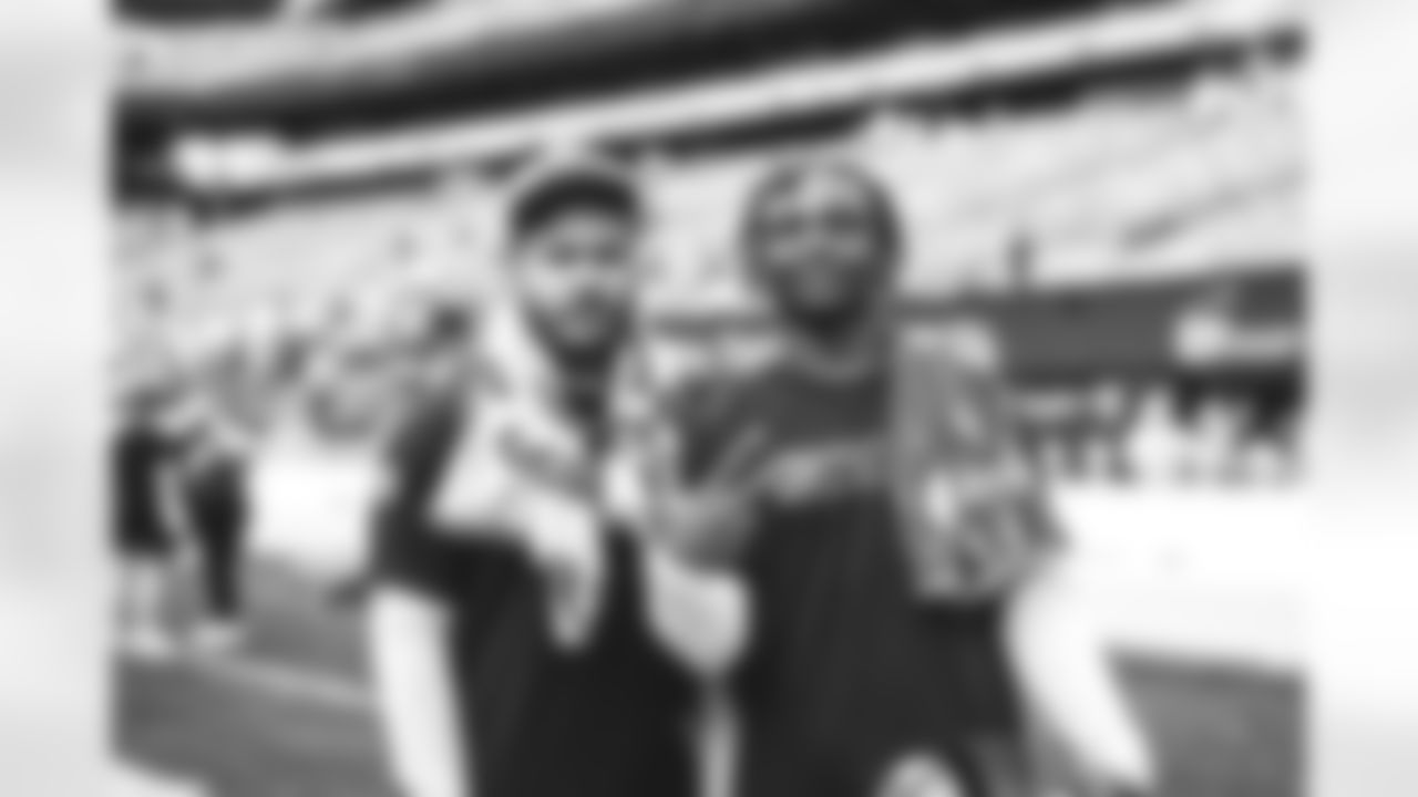 E_JB3_2347