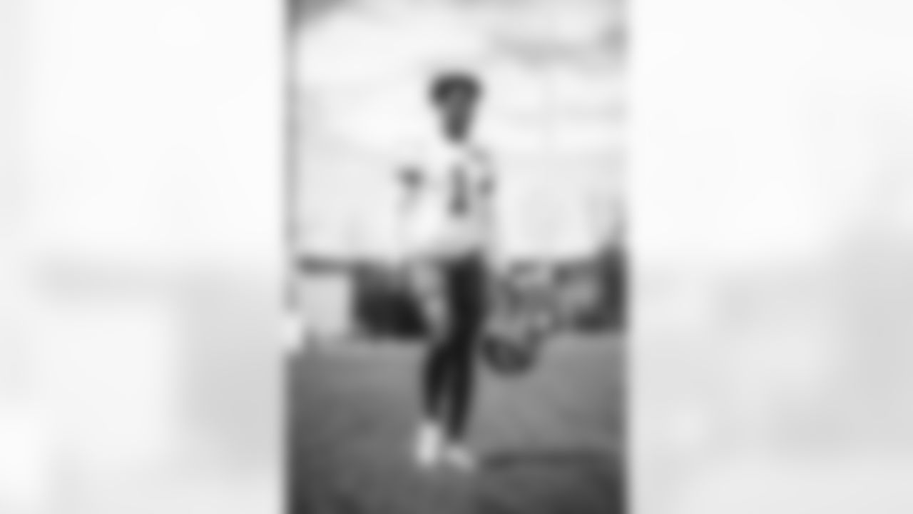 E_SS1_0704_1