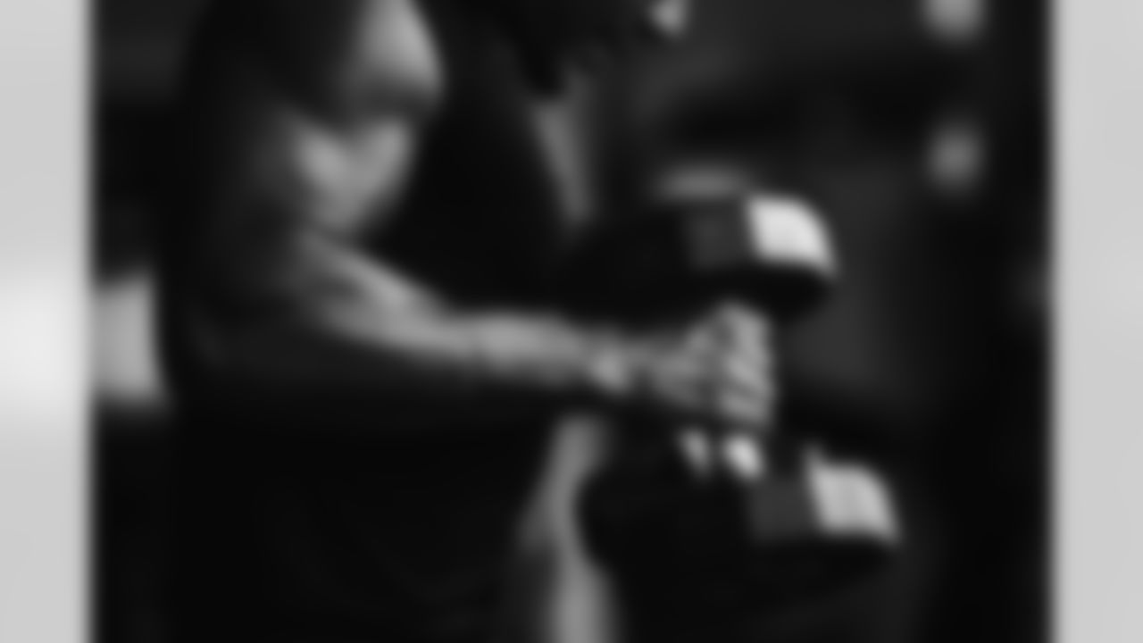 E_SS2_3794