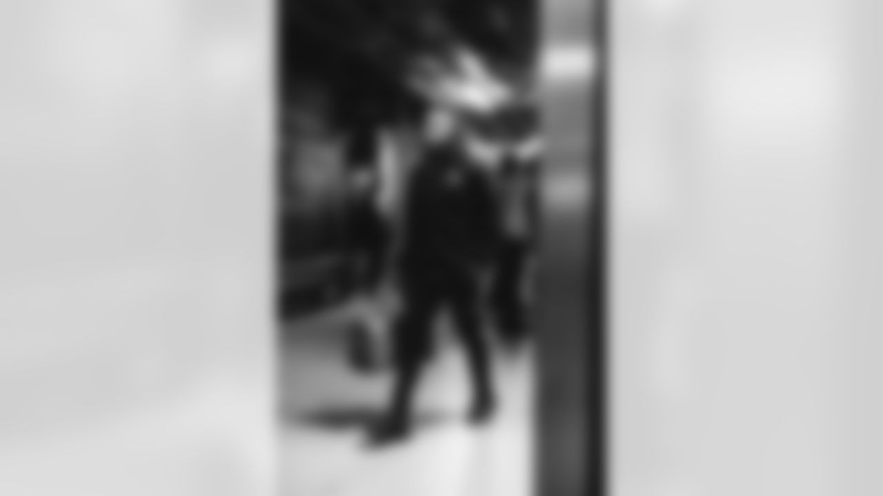 E_ED4_2894