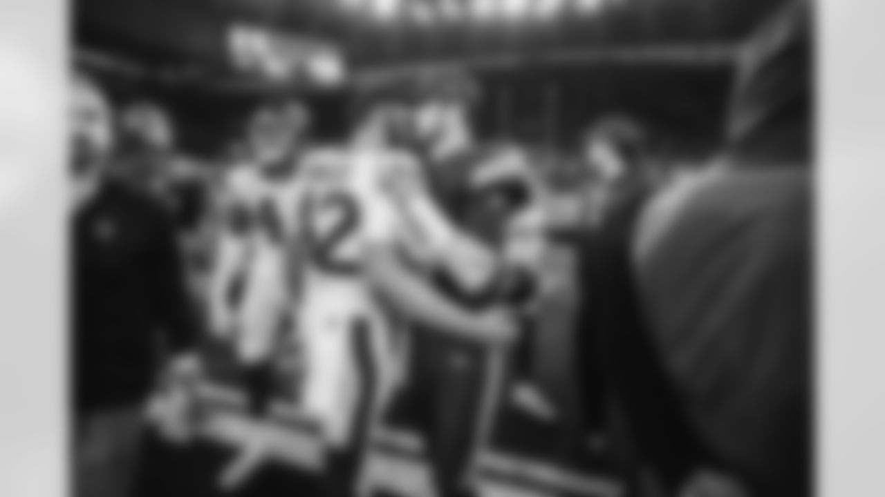 E_SS2_4860