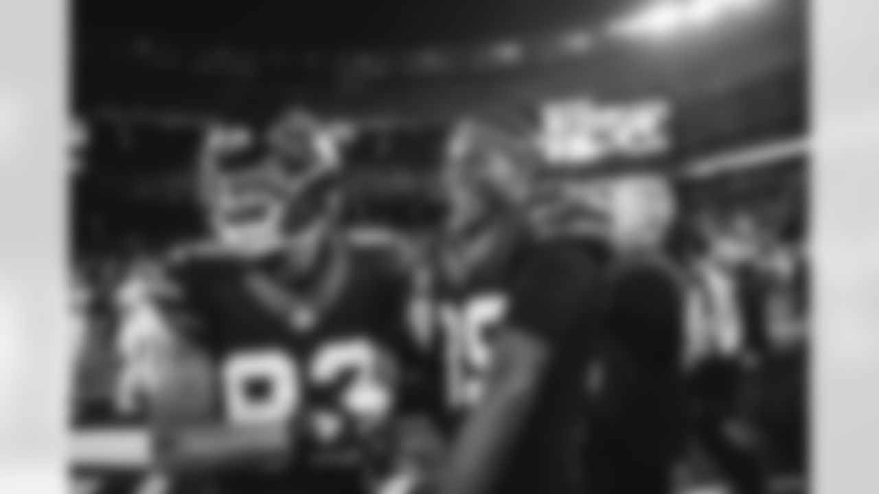 E_JB1_3772