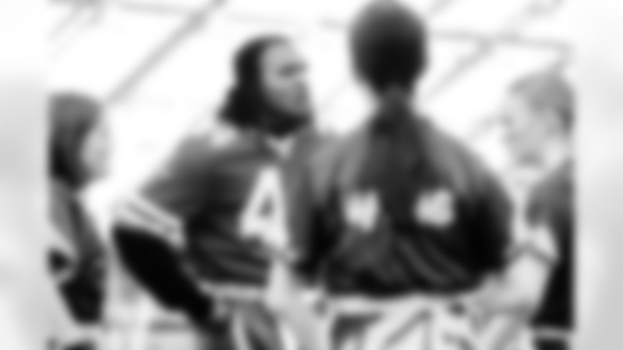 E_BEN_LUMLEY_JETS_FLAG_DUBLIN_MAR05_1950