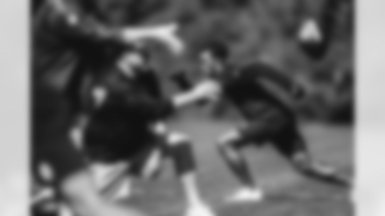 E_SS2_0066