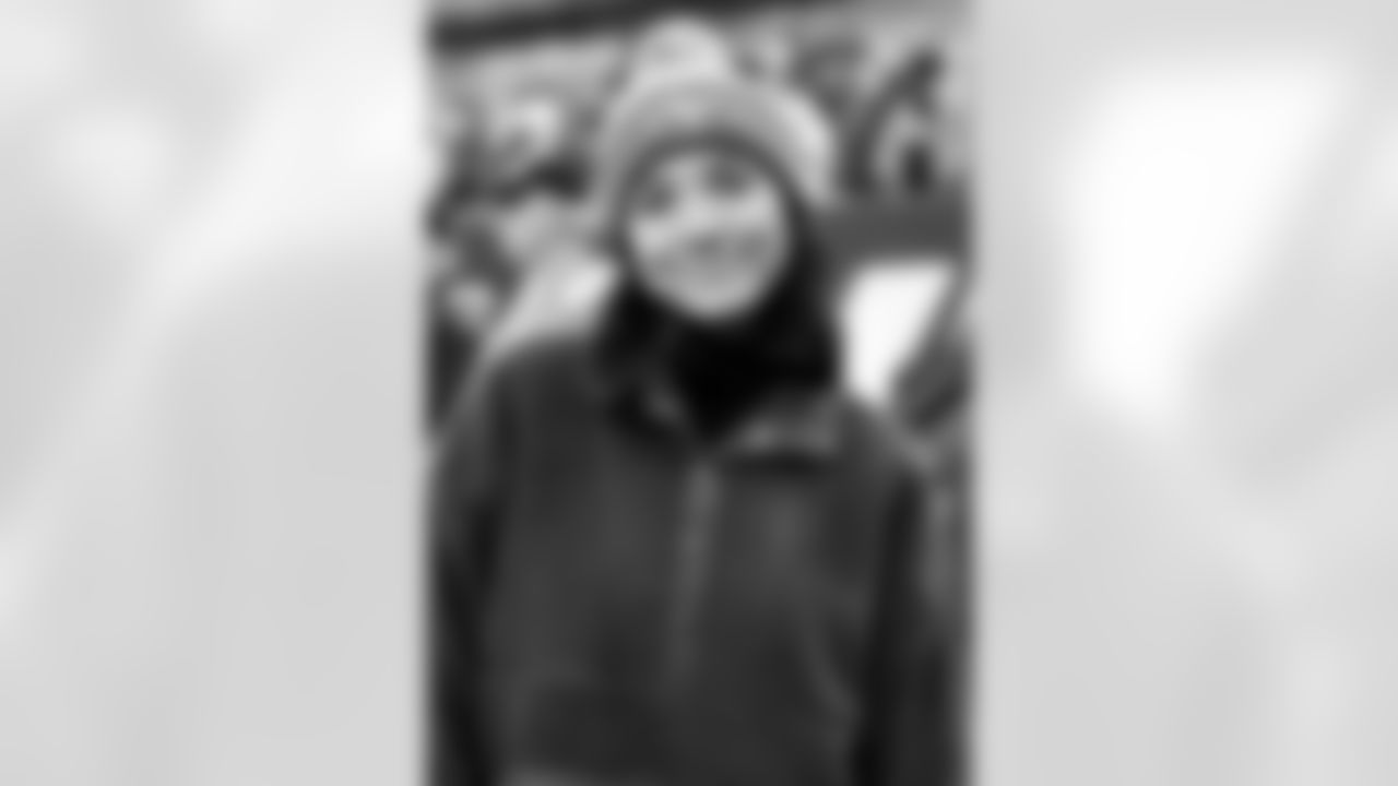 Laila Elnaggar - Influencer