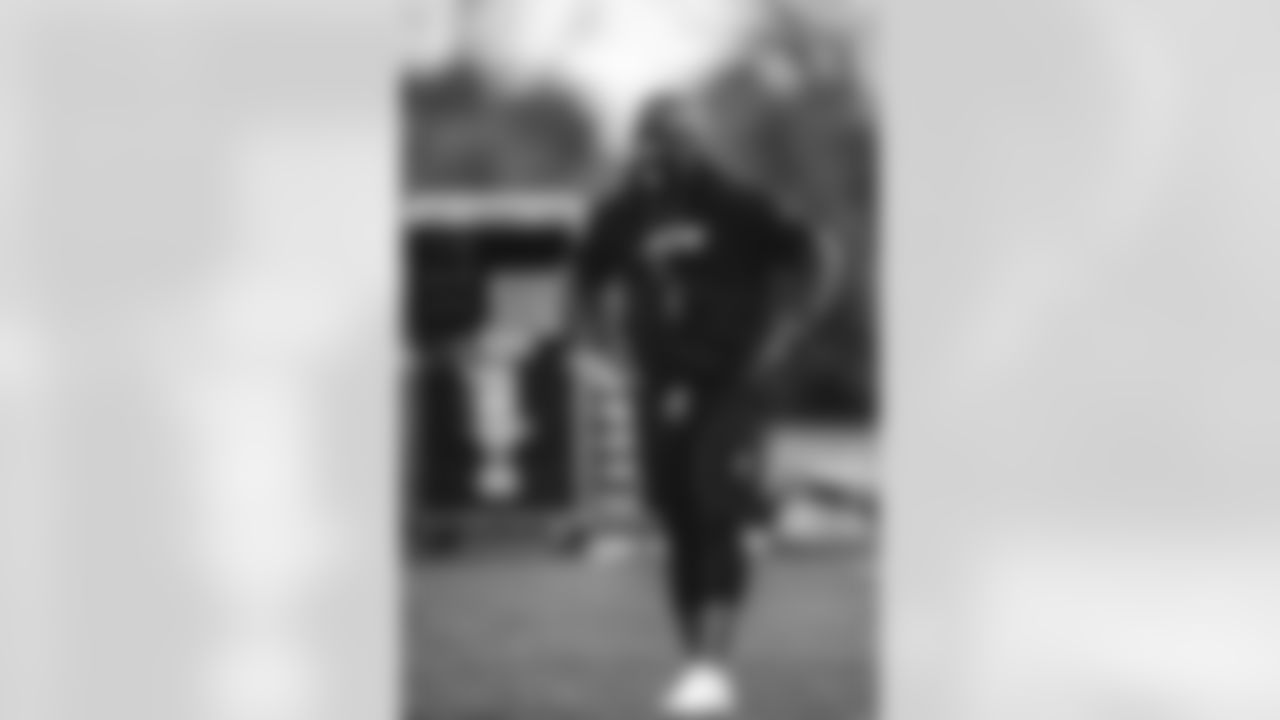E_SS2_9090