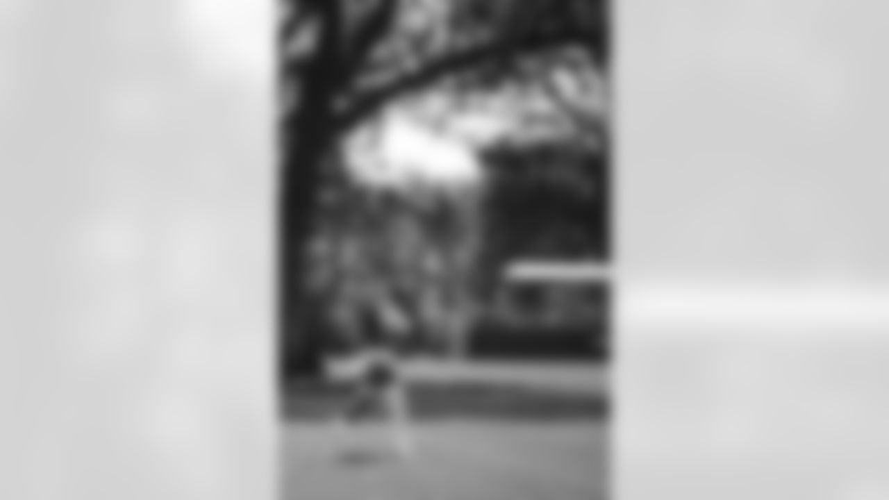 E_ED2_1813