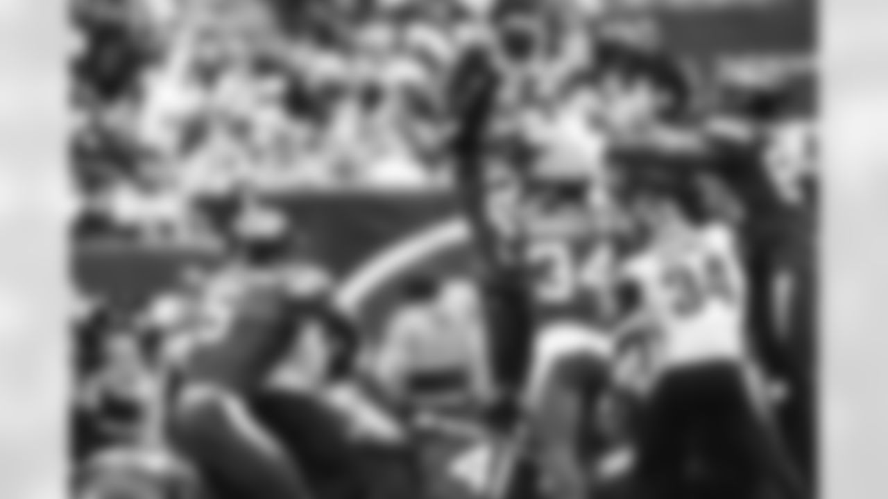 E_JB3_1447