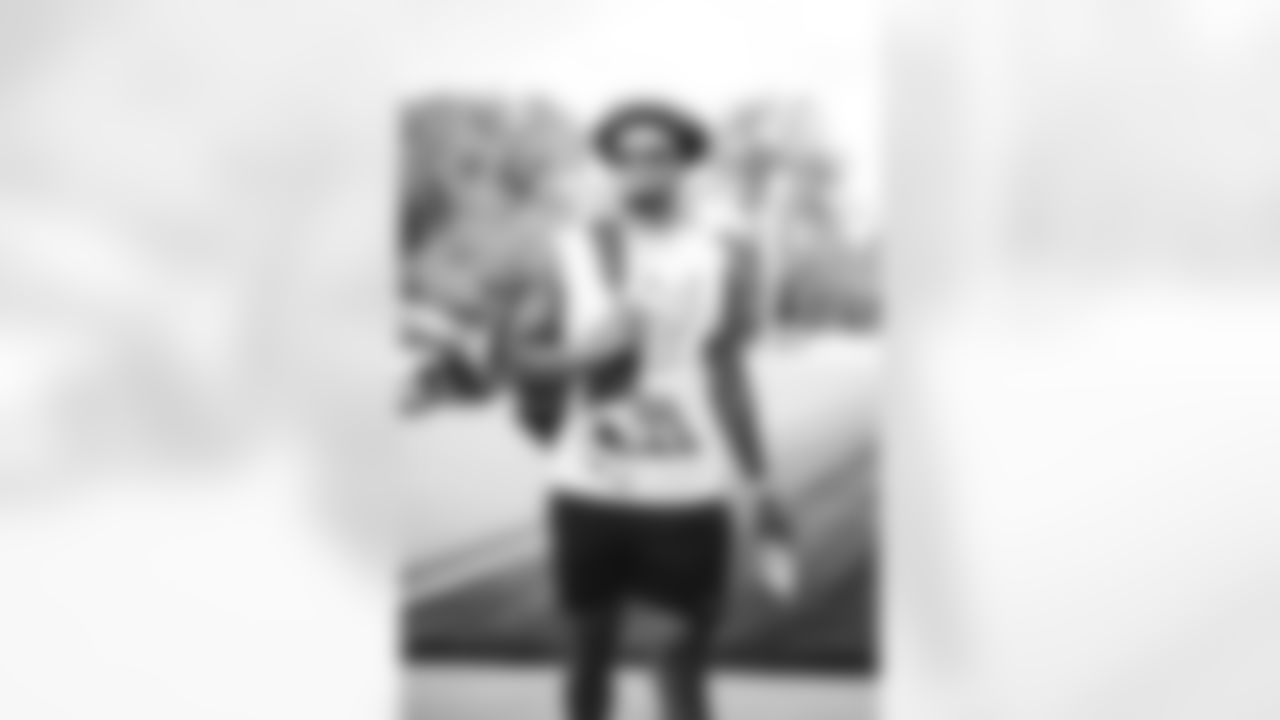 Socialie