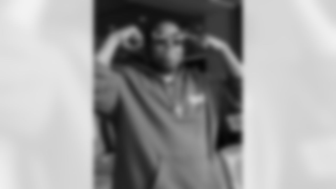 Kenan Thompson - Comedian
