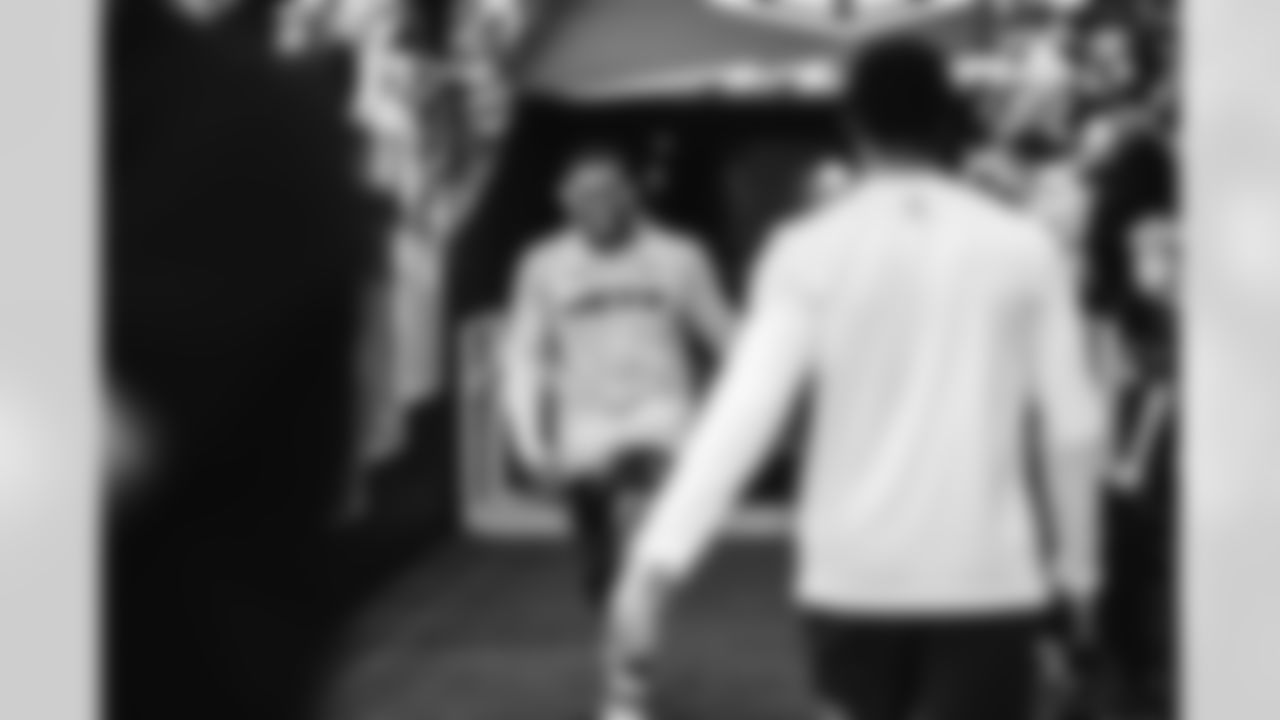 E_SS3_7983