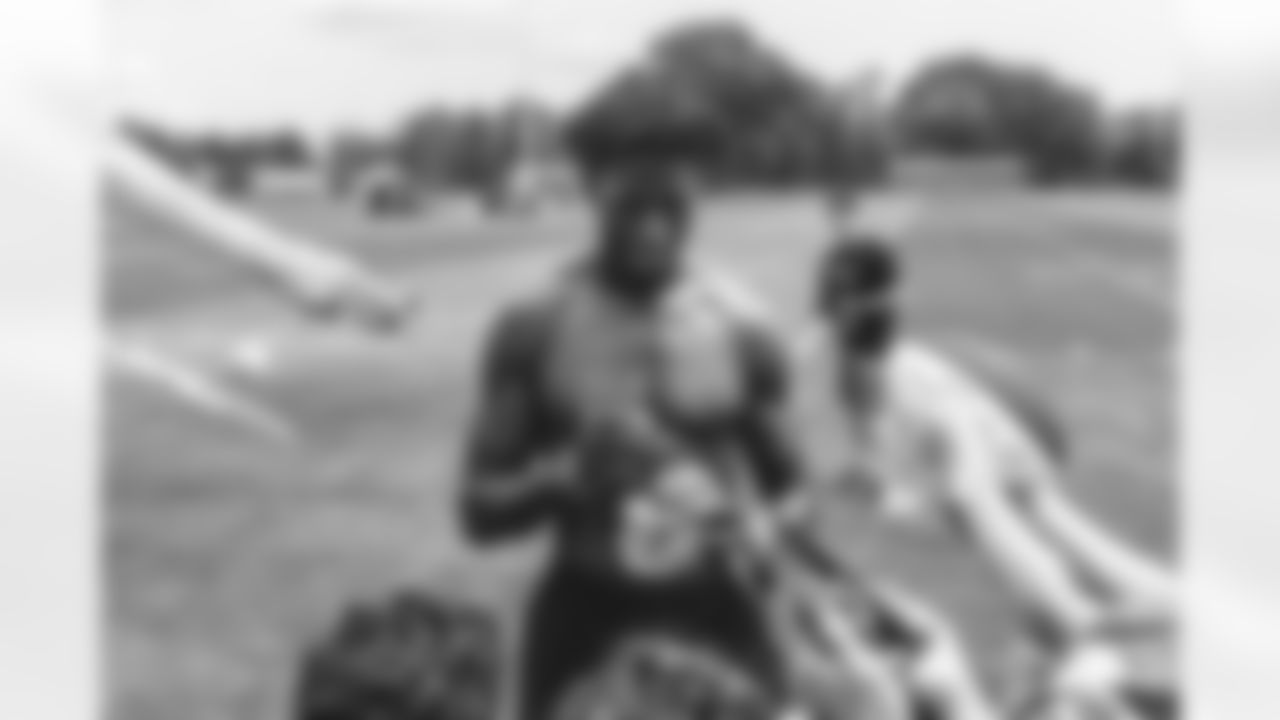 E_PG1_3853_1