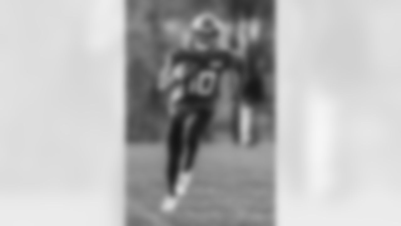 JB3_8198