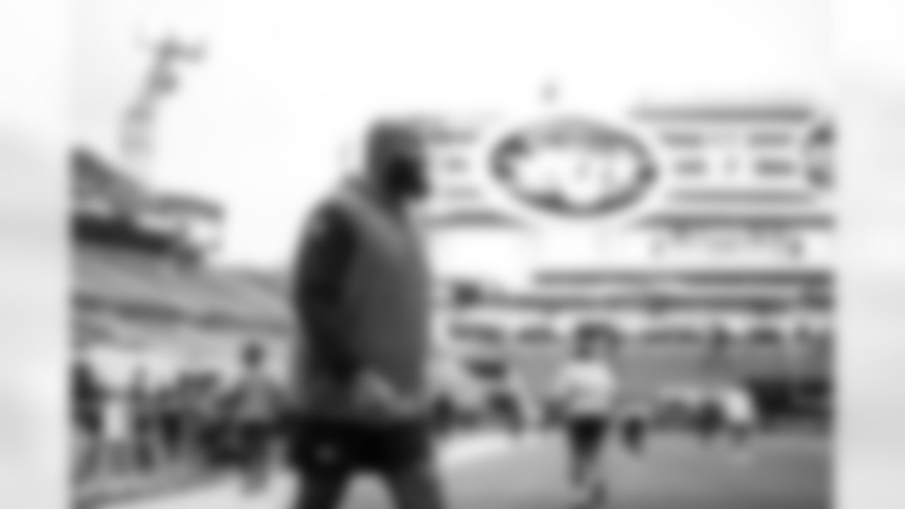 E_JB3_1653