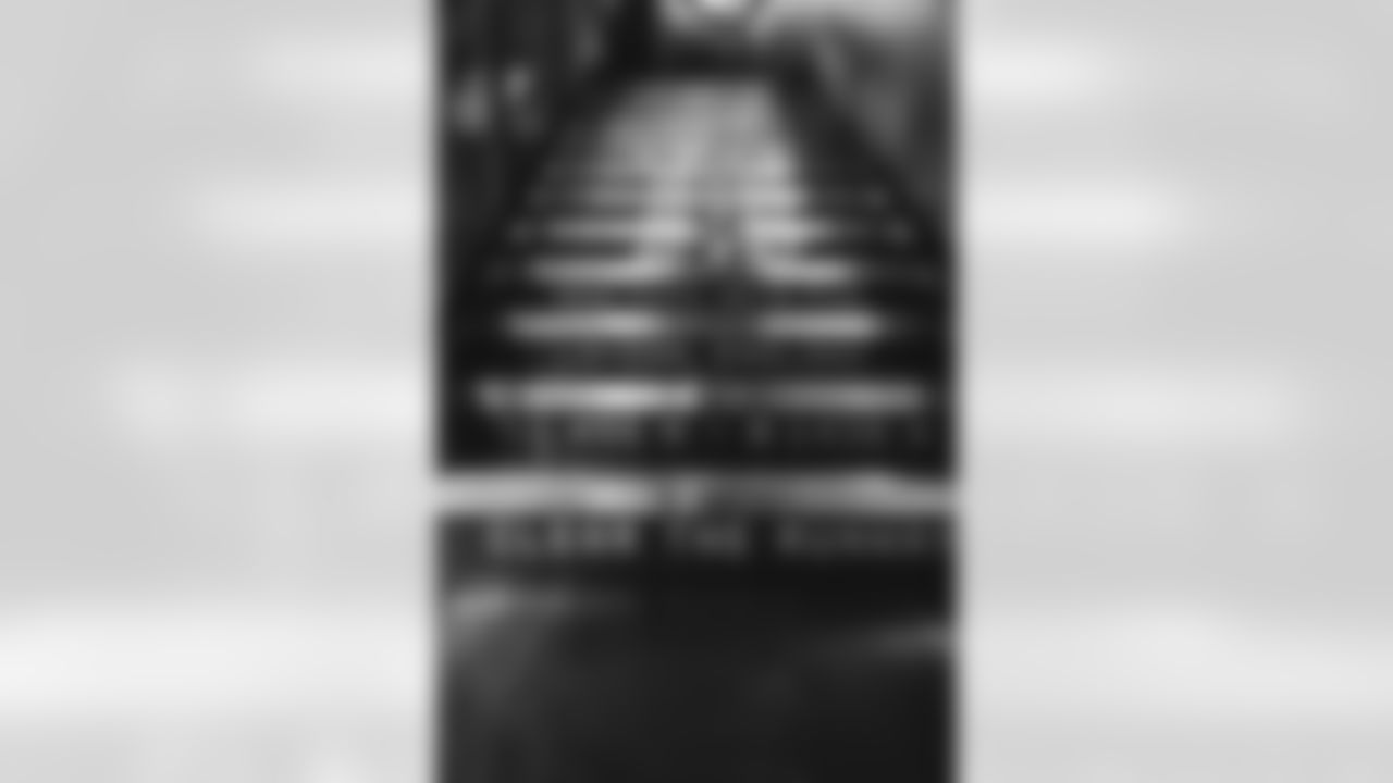 E_ED4_5593