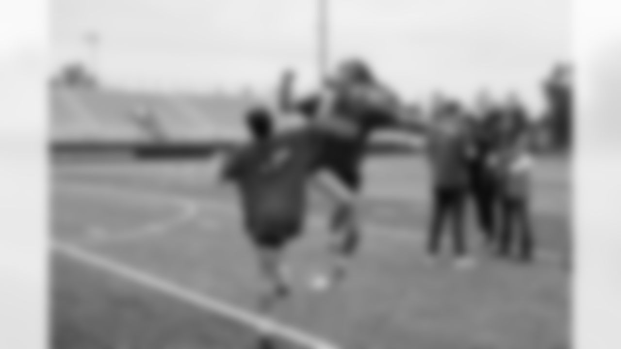 06142025_HS_NJGirlsFlagChip-05961