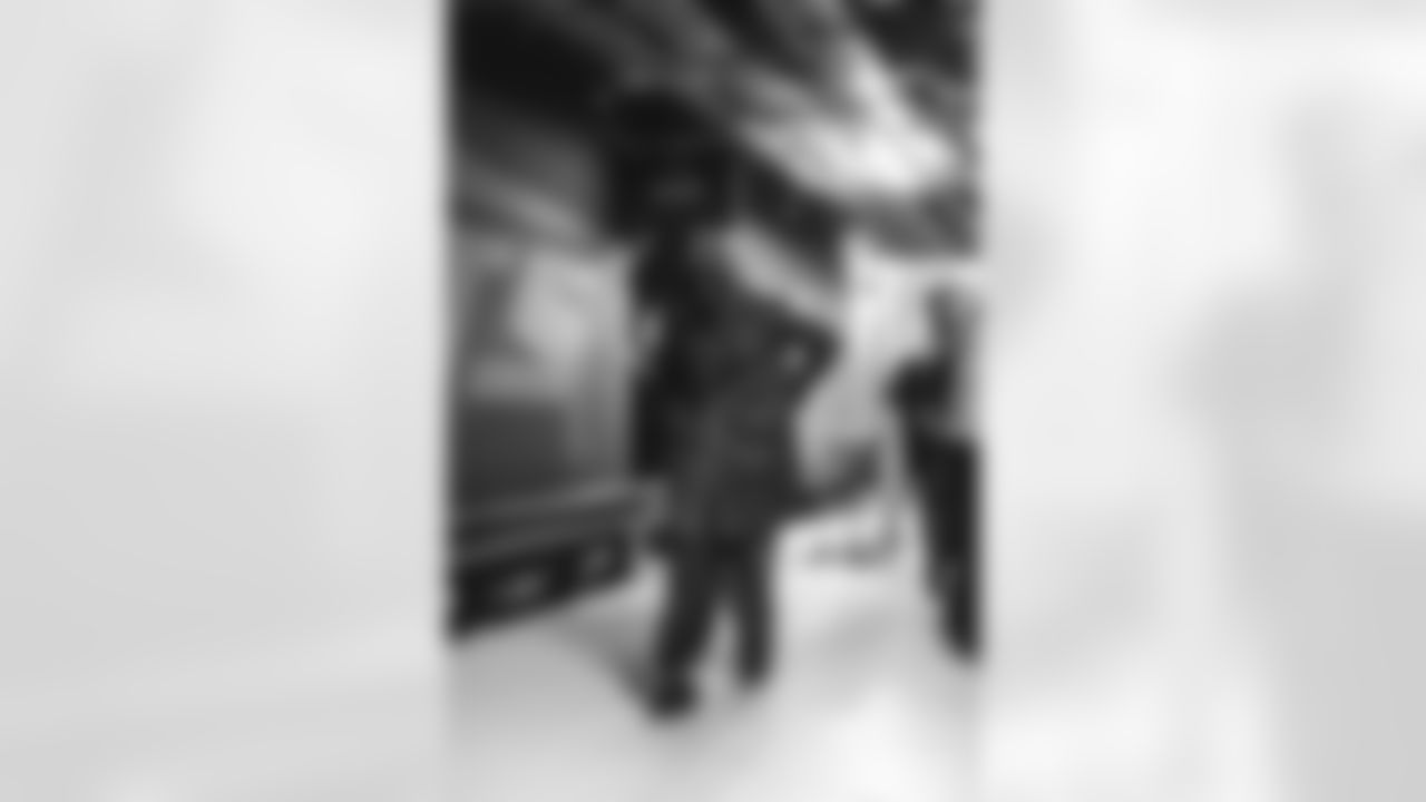 E_ED4_2614