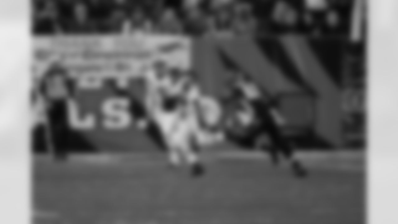 Green end 102713 (3)