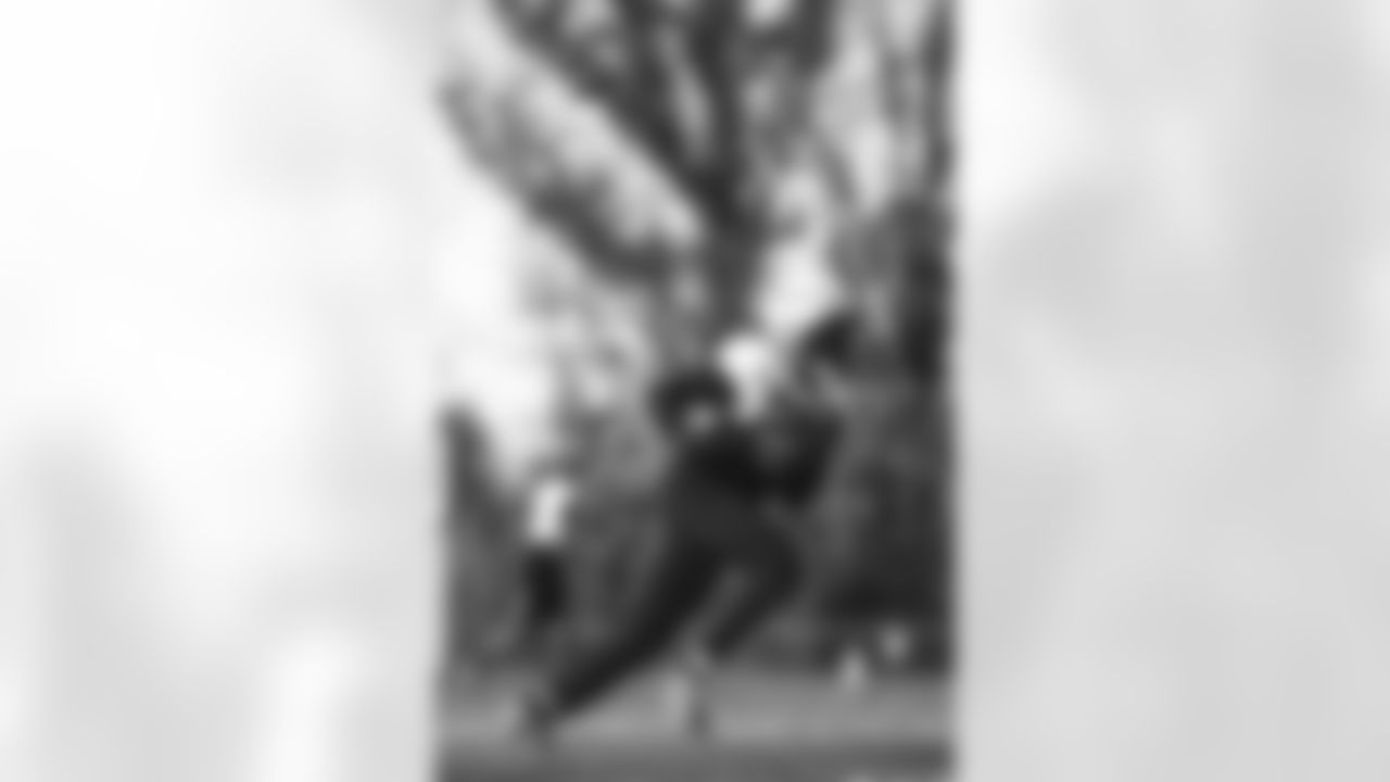 JB1_5333