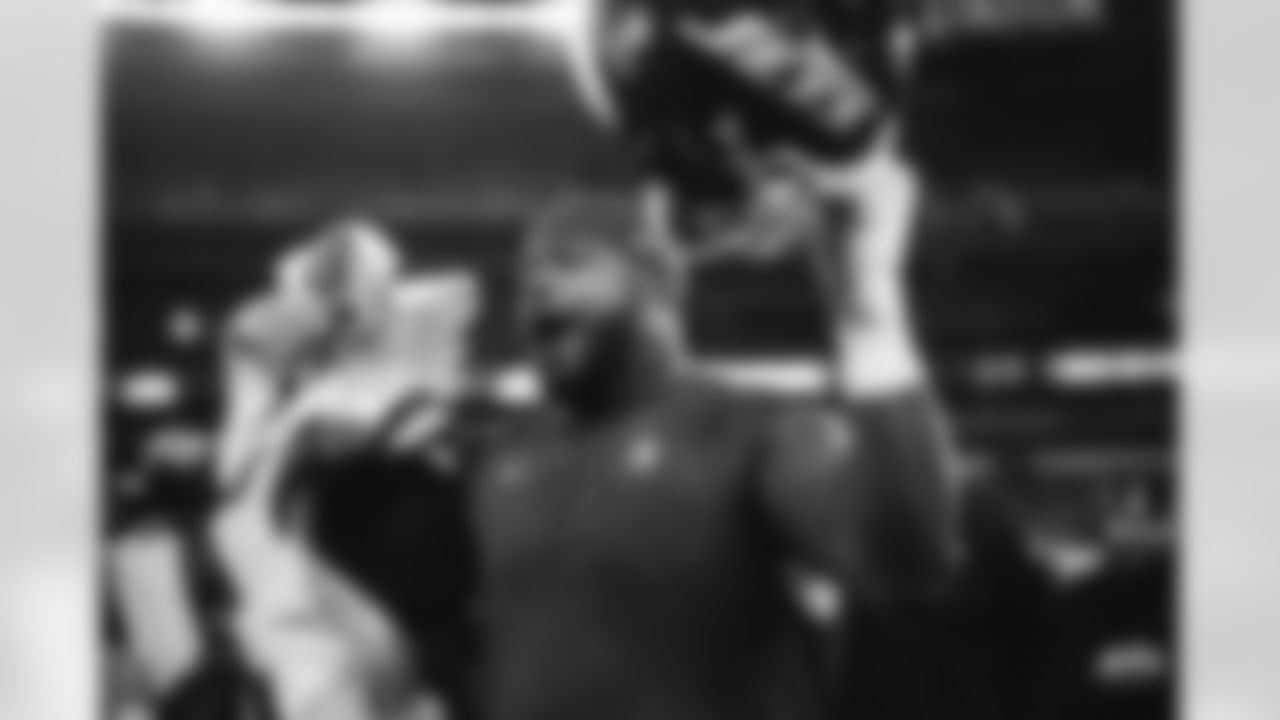 E_JB3_4638