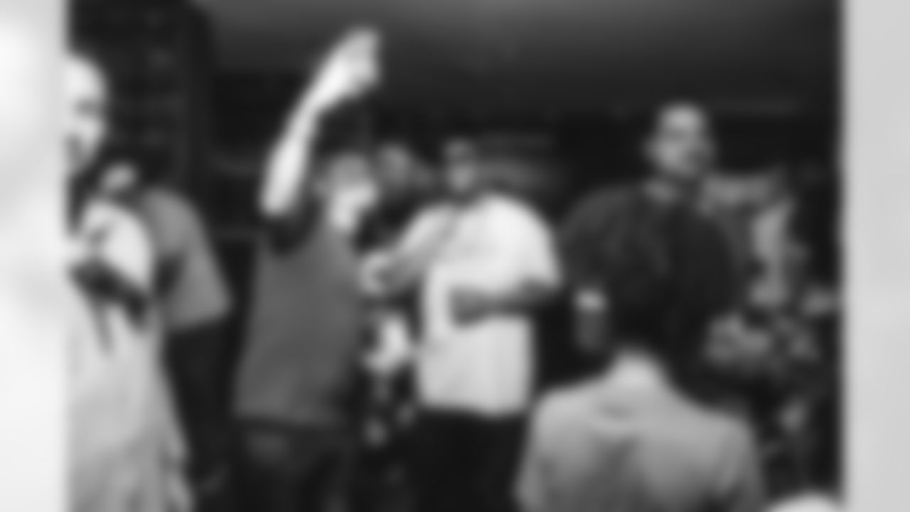 E_NFL_NYJ_BUF_20250914_PHOTO_MICHAEL_MOONEY_THEMOONEYSHOT-77 copy