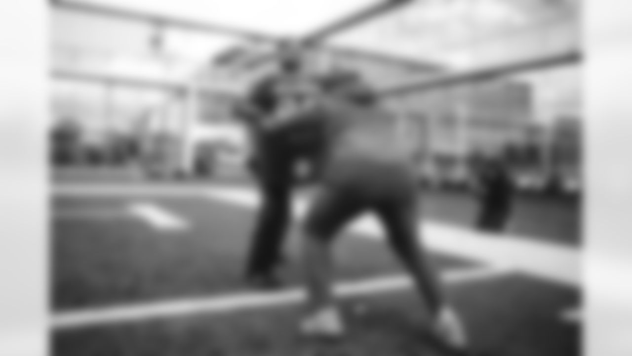 20251108-JETS Soldiers To Sidelines-138