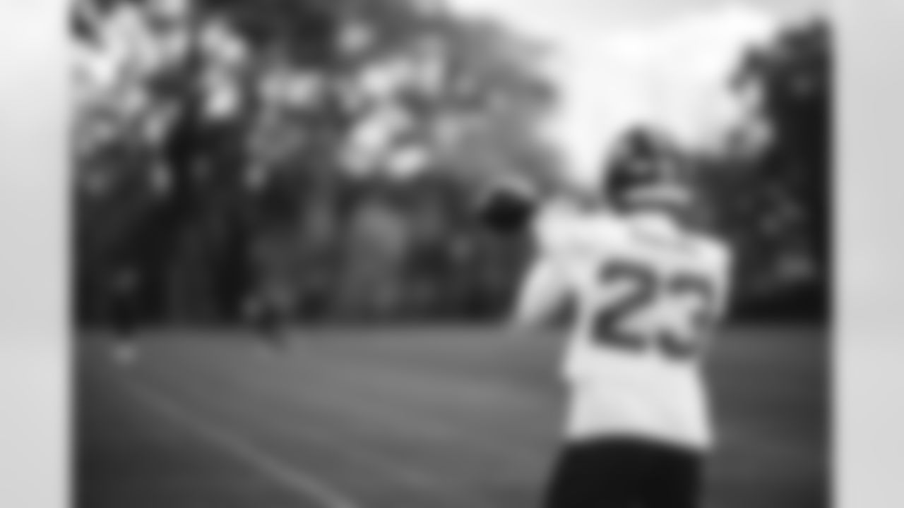 E_ED2_4737