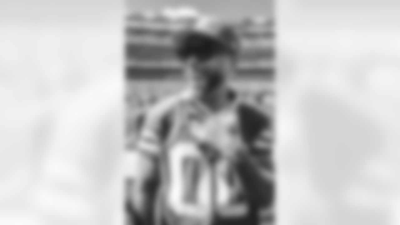 E_NFL_NYJ_BUF_20250914_PHOTO_MICHAEL_MOONEY_THEMOONEYSHOT-41