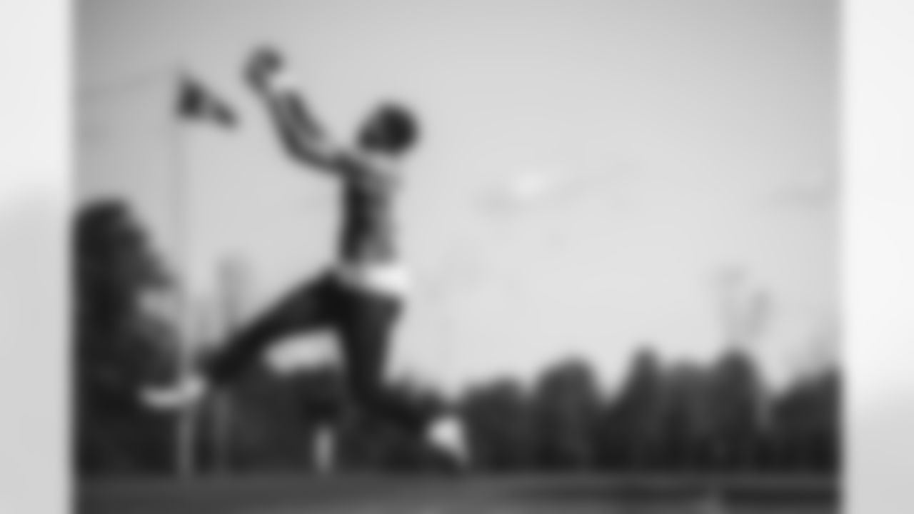 E_JB2_0719