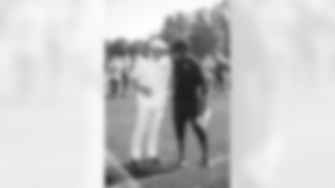 E_ED1_9971_1