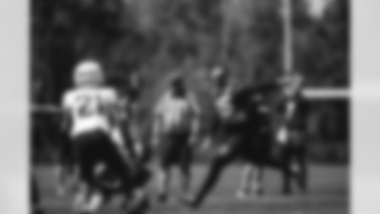 E_ED1_1631