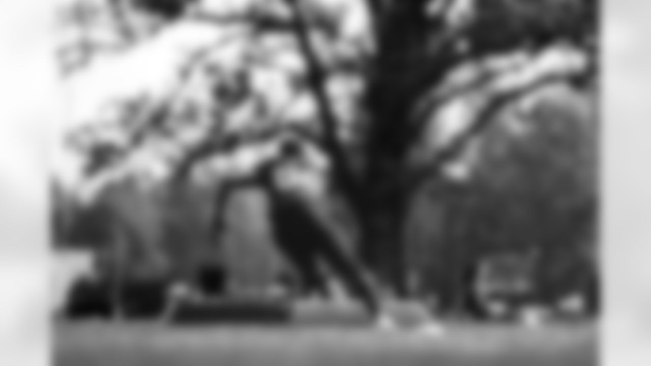 E_JB1_9119