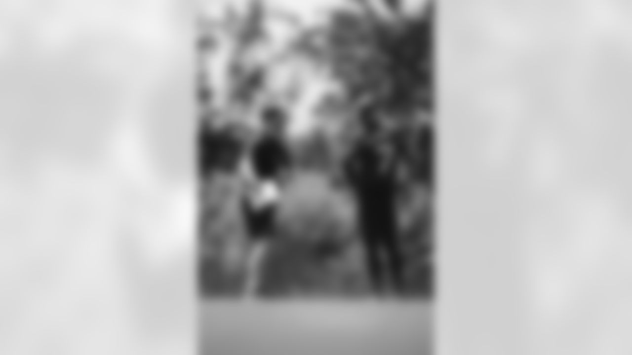 E_SS2_8090