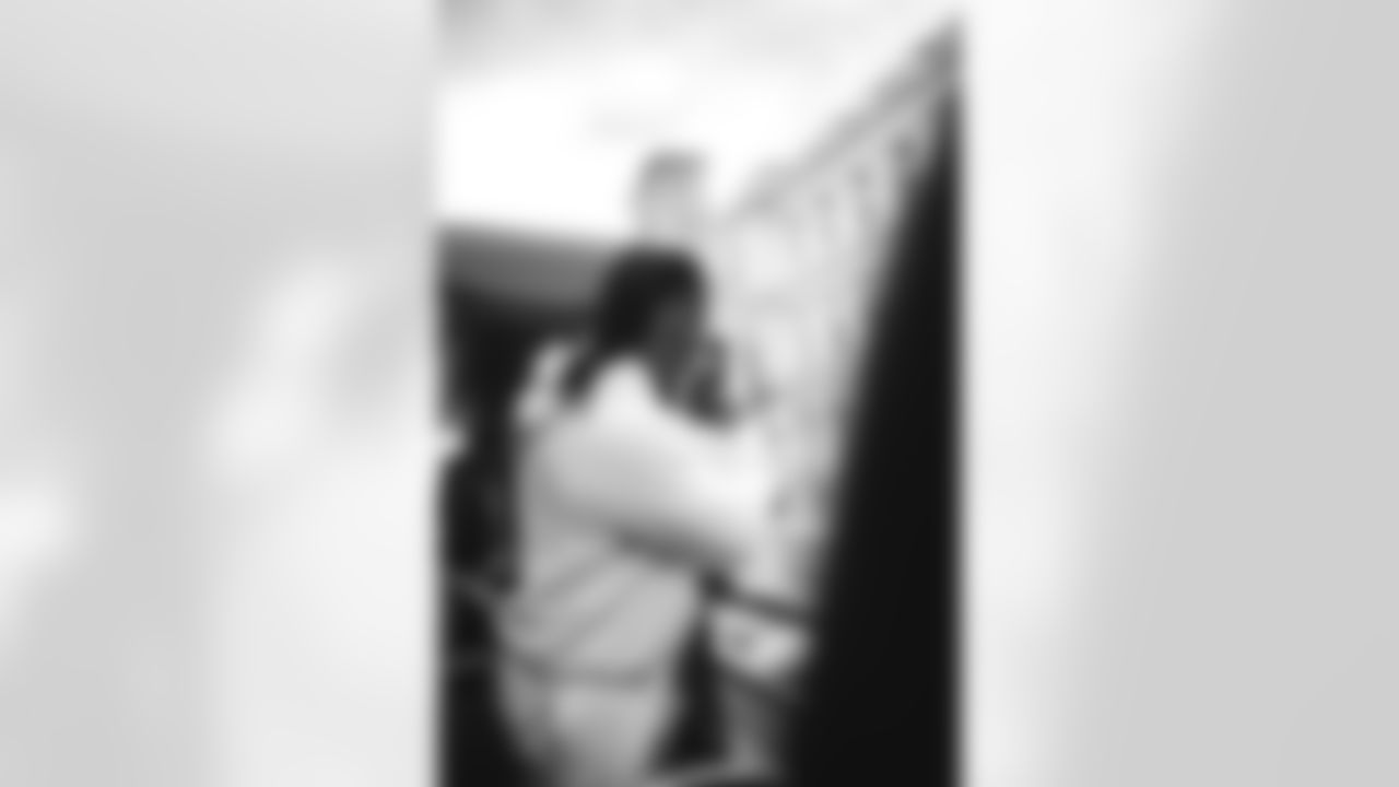E_SS1_7528
