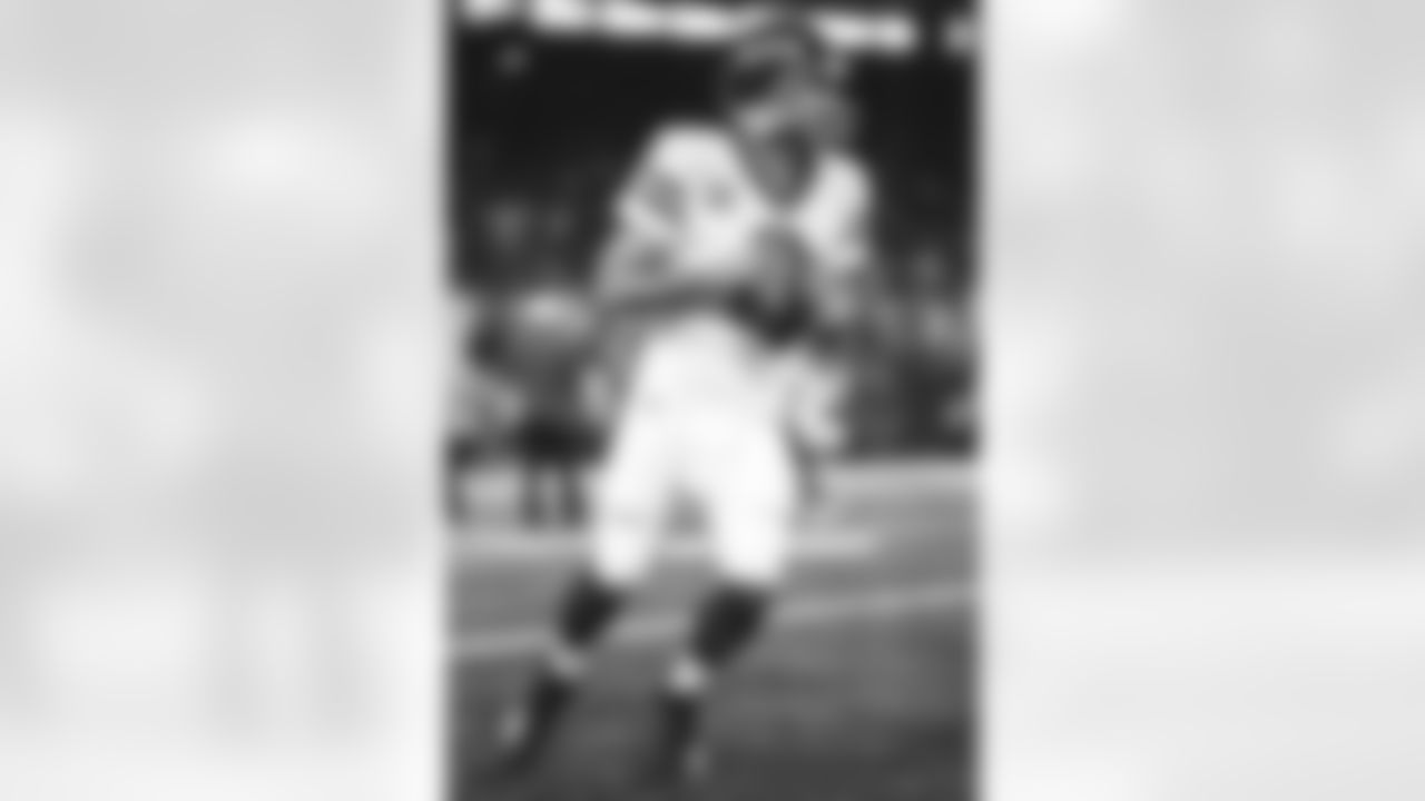 JB1_9179