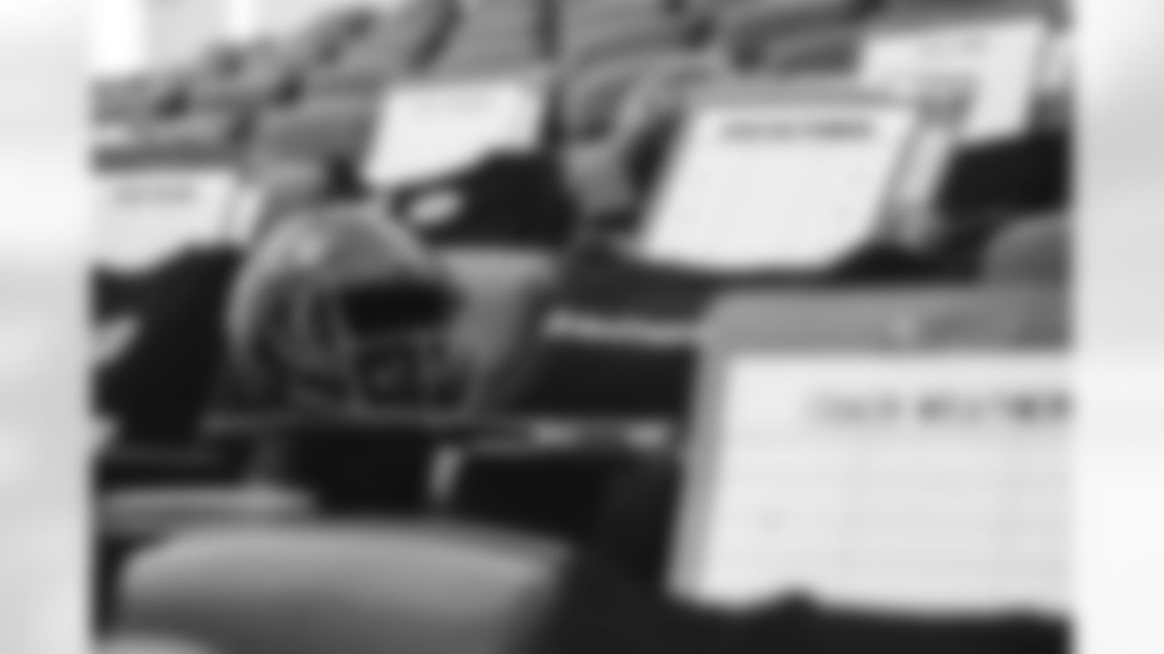 20251108-JETS Soldiers To Sidelines-3