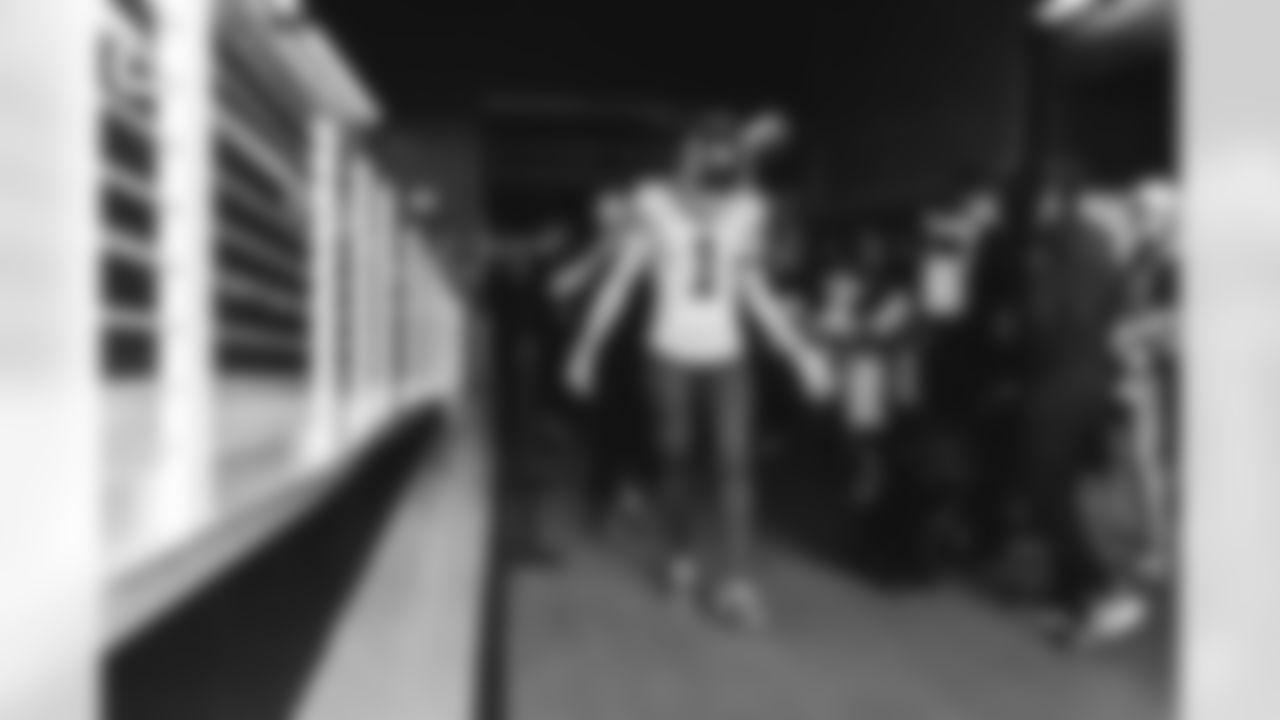 E_SS4_9356-Enhanced-NR