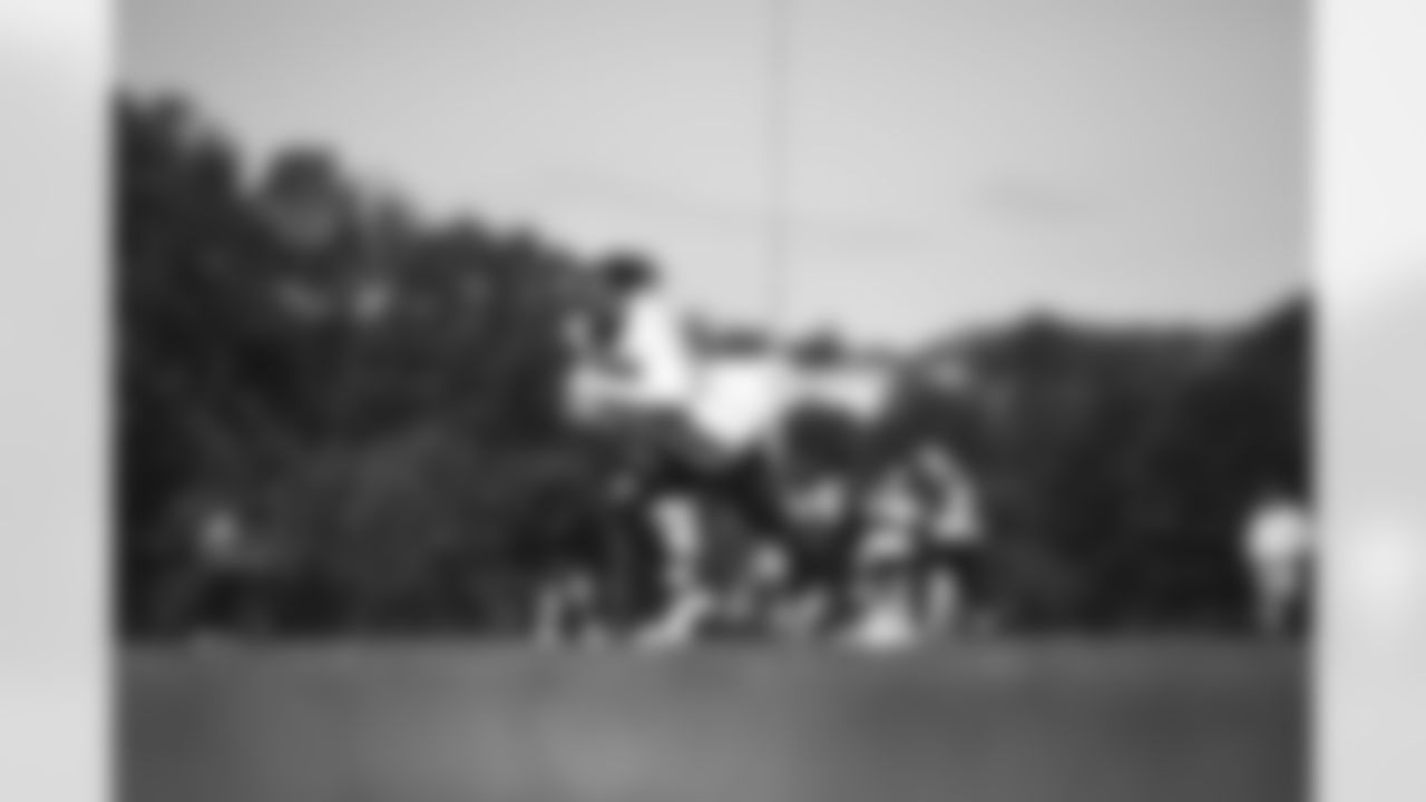 E_JB1_8234